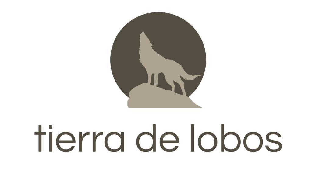 Hotel Tierra De Lobos Puebla de Sanabria Exterior foto